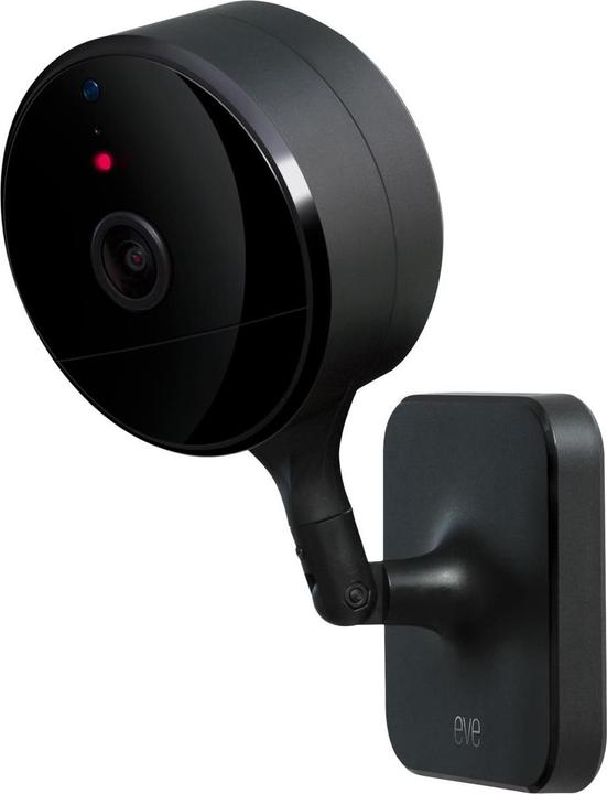 Image du produit Eve Cam (1920 x 1080 Pixels)