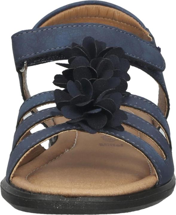 Produktbild Ricosta Sandalen (35)