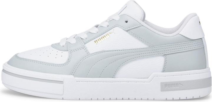 Produktbild Puma CA Pro Classic (40)