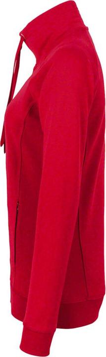 Produktbild Hakro Sweatjacke College (3XL)