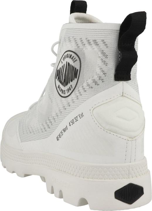 Produktbild Palladium 74472-116-M (40)