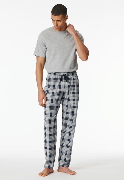 Actual product image Schiesser Long Pants (58, 3XL)
