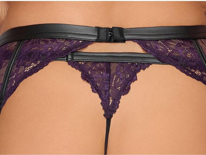 Actual product image Cottelli Collection Set (XL)