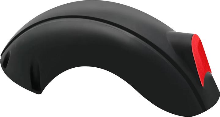 Produktbild Mini Motor Fender