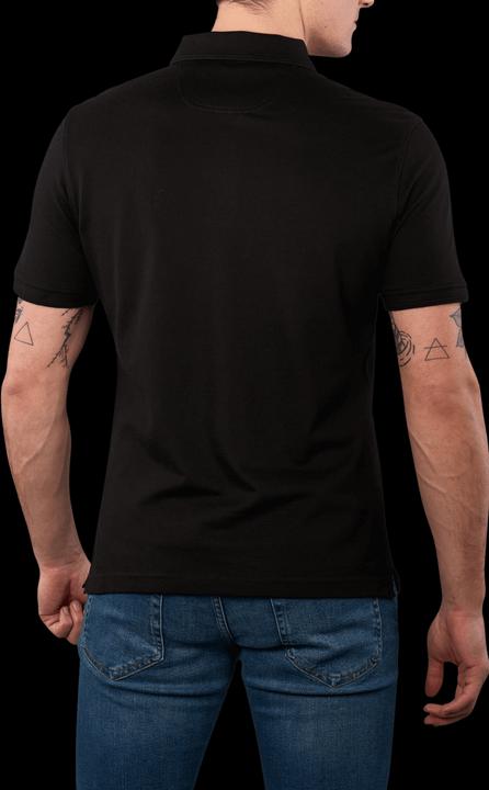 Immagine prodotto BRAX 10022256 (L)