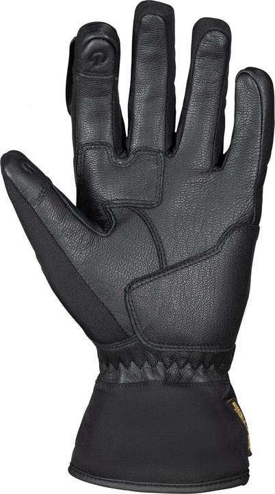 Immagine prodotto iXS Guanto classico Urban ST-Plus (Donne, Uomini, S)