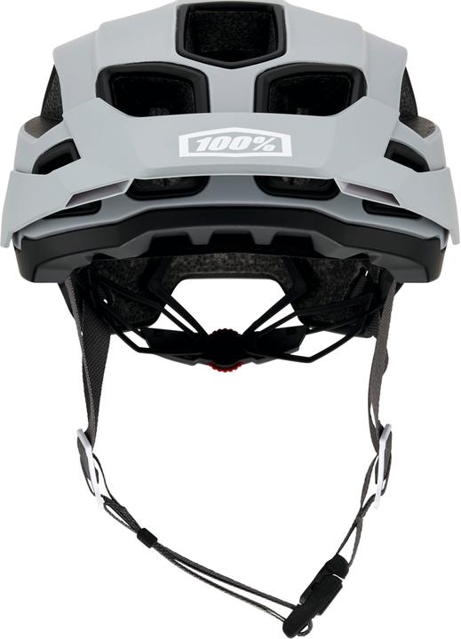 Produktbild 100% Helm Altec (59 - 63 cm)