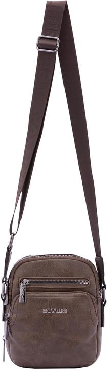 Image du produit B.Cavalli Bc1192
