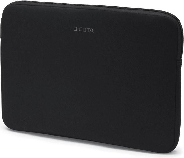 Actual product image Dicota Perfect Skin 2.0 (13.30", Universal)