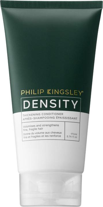 Philip Kingsley DENSITY Thickening Conditioner (170 ml)