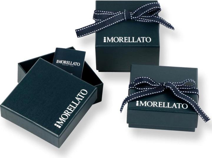Produktbild Morellato SAJE05 (Edelstahl)
