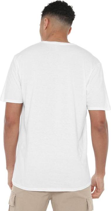 Produktbild Spongebob Squarepants Happy Running TShirt (M)
