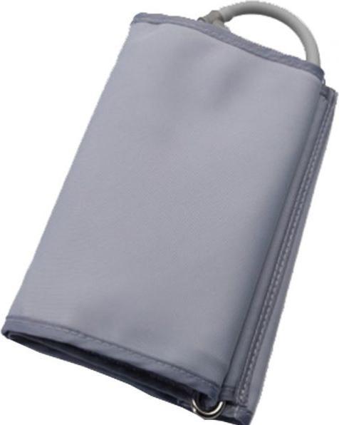 Produktbild Omron Oberarm-Manschette S 17-22cm CS2
