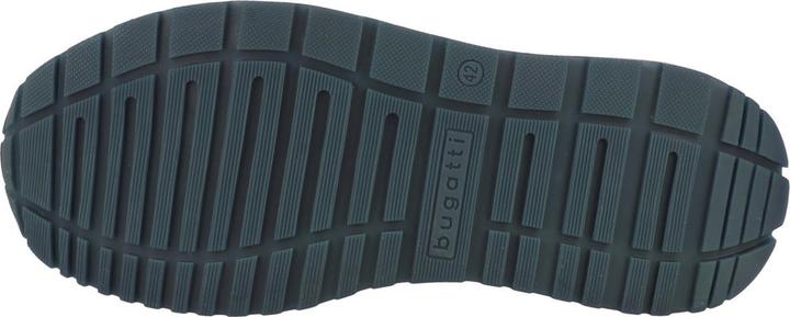 Produktbild Bugatti APA02 - 63795 (43)