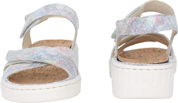 Image du produit Waldläufer H-Willow (41.5)