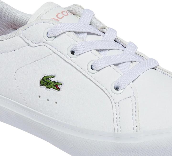 Image du produit Lacoste - Baskets POWERCOURT - Enfant (20)