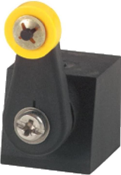 Produktbild Eaton Schwenkhebel Antriebskopf LS-XRL