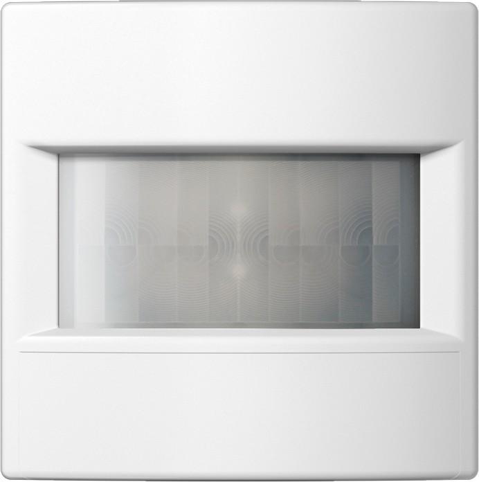 Produktbild JUNG Automatik-Schalter (30 m)