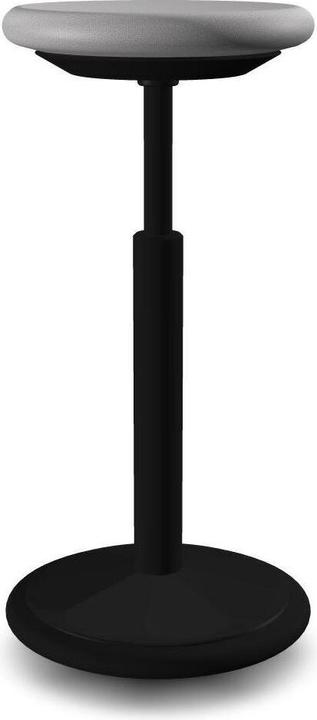 Giroflex Hocker 10