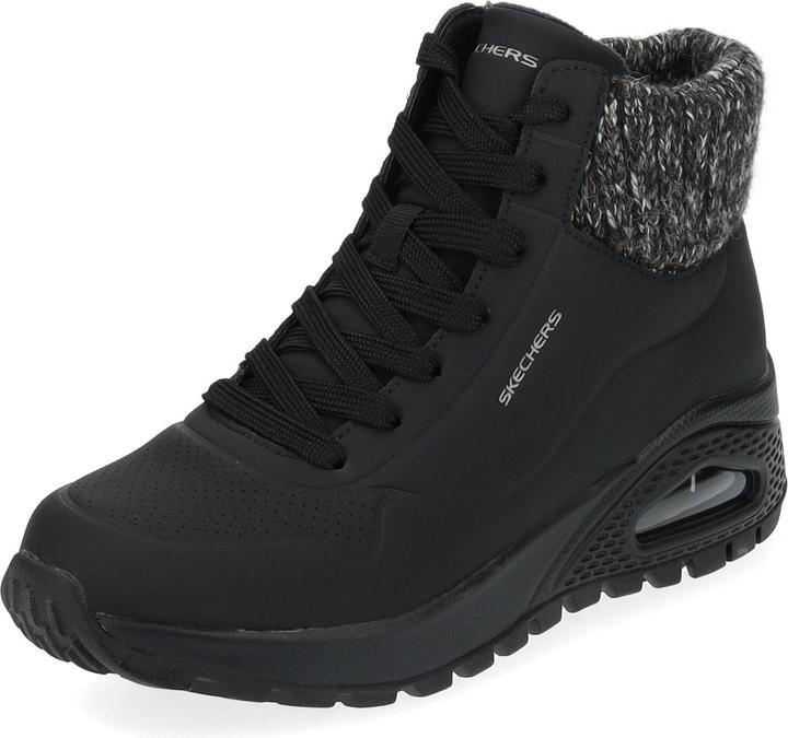 Immagine prodotto Skechers Stivali UNO RUGGED DARLING DAZE (37)