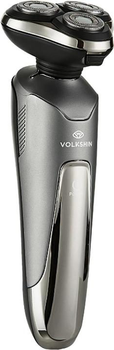 Volkshin Unisex Electric Shaver