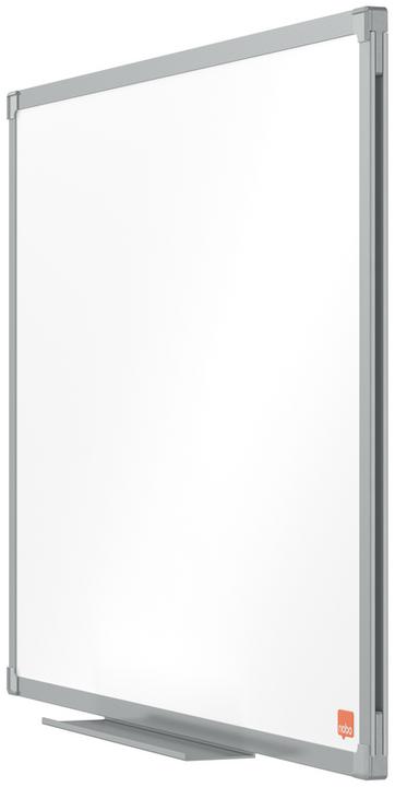 Actual product image Nobo 1905211 (90 x 120 cm)