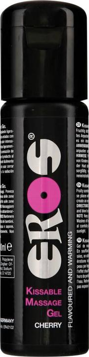 Eros Cherry (100 ml)