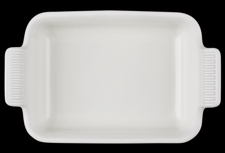 Actual product image Le Creuset Casserole Tradition 1 liter