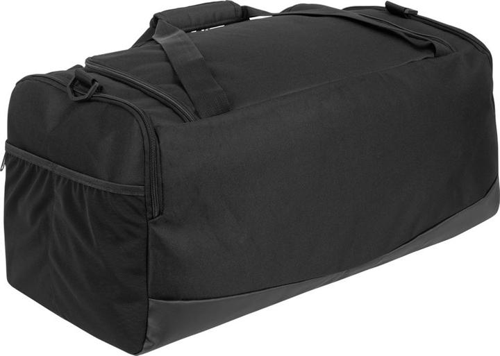 Immagine prodotto Tapout Lathrop (55 l)