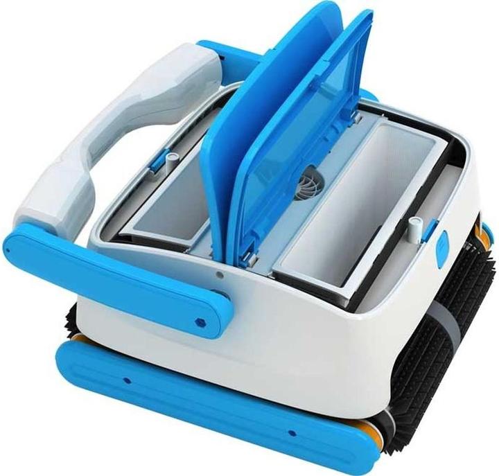 Produktbild Colibri Poolcleaner Pro