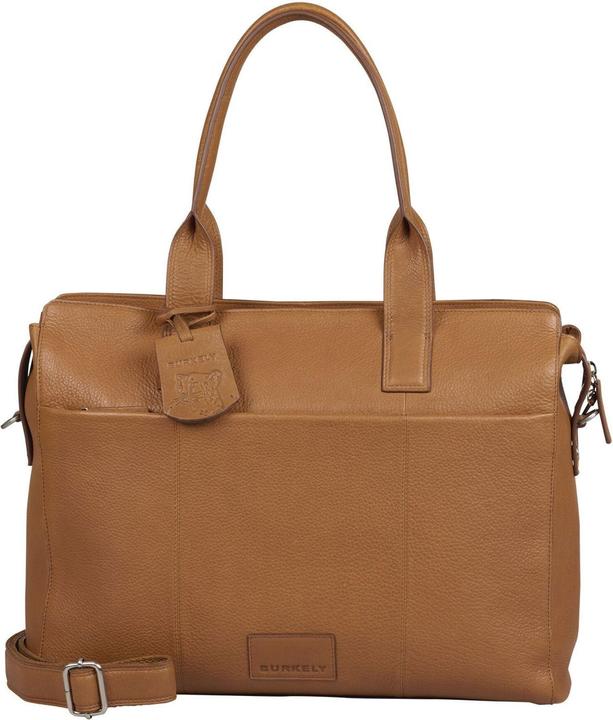 Burkely Taschen