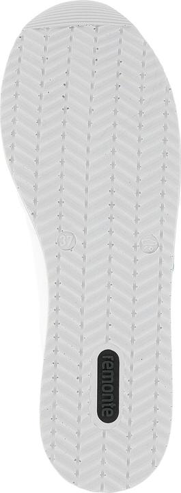 Produktbild Remonte D1318 - 61375 (38)