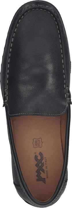 Image du produit IMAC Slipper (45)