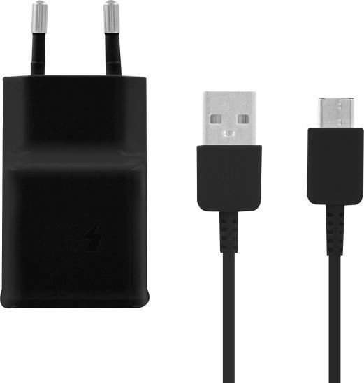 Actual product image Samsung Wireless Pad (9 W)