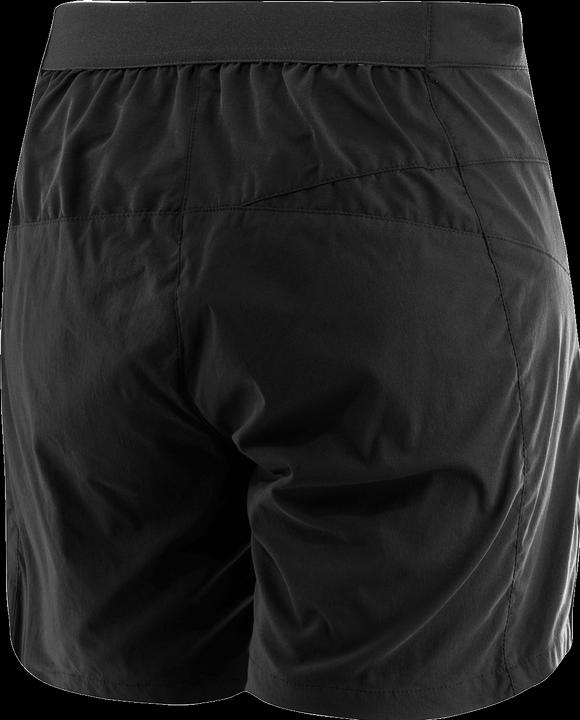 Image du produit Löffler Short de cyclisme femme X-Short-E CSL (40)