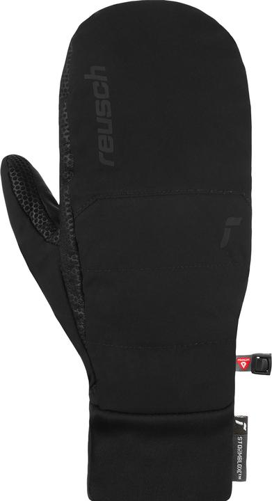 Produktbild Reusch Kavik TOUCH-TEC Stormbloxx Mitten (6.5)