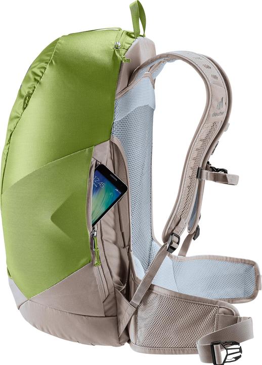 Immagine prodotto Deuter AC Lite 23 (23 l)