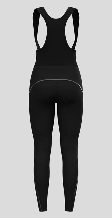 Image du produit Odlo Zeroweight Warm (XS)