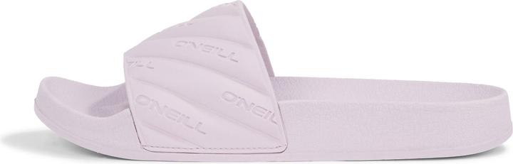 Produktbild O'Neill Slides (37)