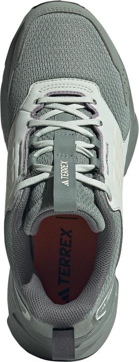 Actual product image adidas Terrex Tracefinder 2 (40 2/3)