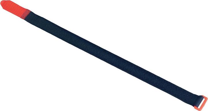 Actual product image Fastech Loop strap (Velcro cable ties, 480 mm, 5 pcs.)