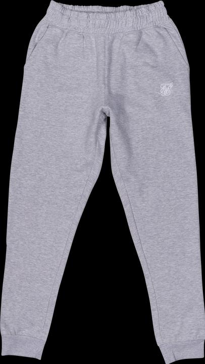 Immagine prodotto Siksilk Pantaloni da jogging Essentials Joggers (S)