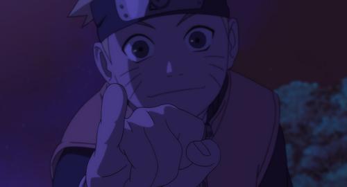Immagine prodotto Naruto il 3: guardiani dell'impero della luna crescente limi (Blu-ray, 2006, Tedesco, Giapponese)