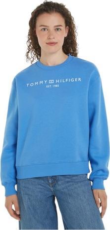 Immagine prodotto Tommy Hilfiger Felpa da donna (XS)