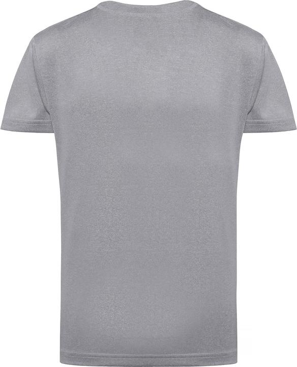 Produktbild Tri Dri Performance TShirt (128)