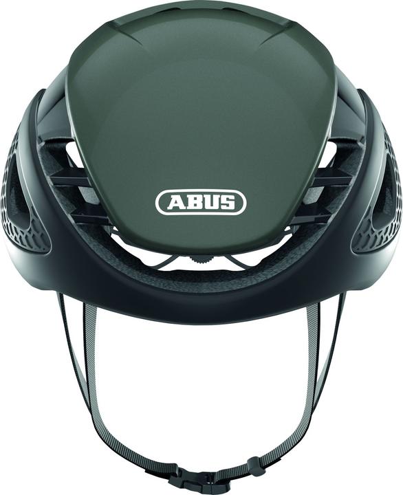 Immagine prodotto Abus GameChanger (51 - 55 cm)
