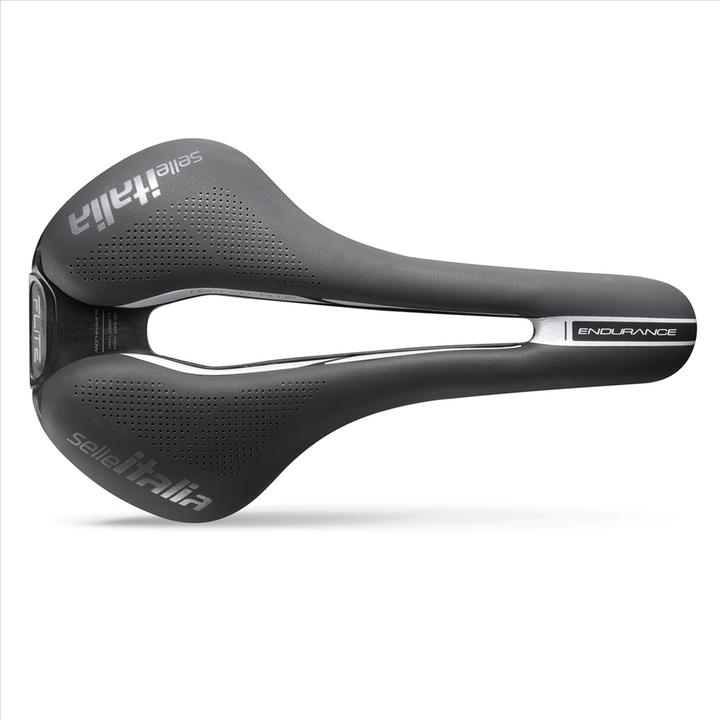 Produktbild Selle Italia Flite Boost Endurance TI 316 Superflow