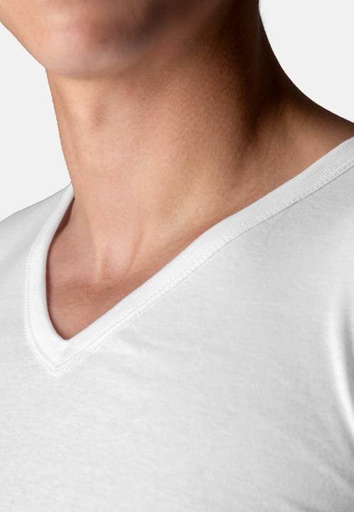 Immagine prodotto Black Snake Confezione da 2 Classic (XXL)