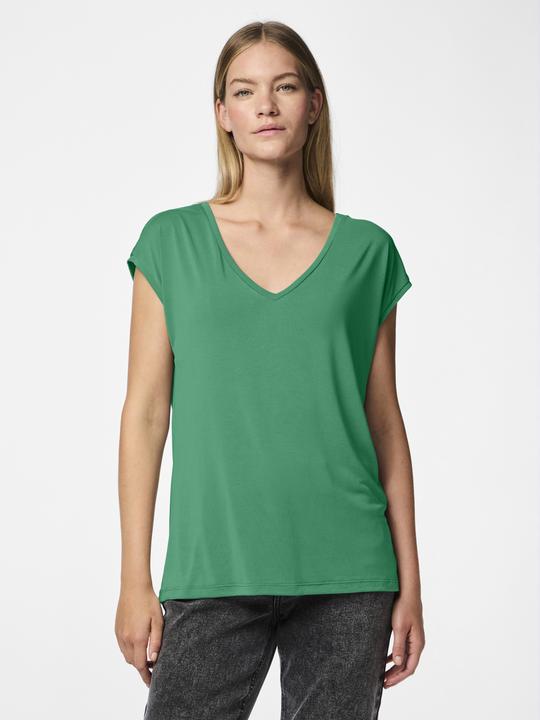 Image du produit Pieces Pckamala Tee Noos Bc (S)