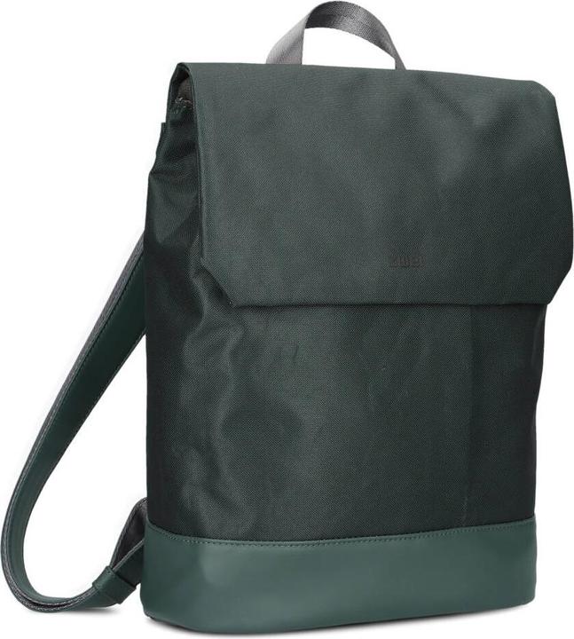 Actual product image Zwei Benno BE130
